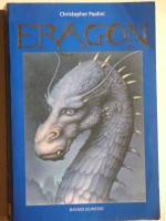 Eragon